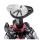 Manfrotto 190 XPRO Carbon 4 sekc. - 1197014 - zdjęcie 2